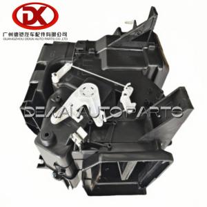 8 97174733 6 Heater Unit Box Core  ISUZU NKR55 4JB1 8971747336
