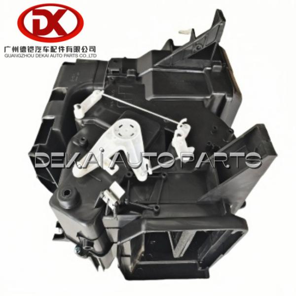 Quality 8 97174733 6 Heater Unit Box Core  ISUZU NKR55 4JB1 8971747336 for sale