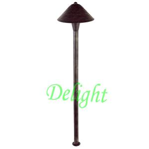 China Led Path Light, 12V Low Volt Landscape Lighting, 12V Garden Light 12V landscape lamp on sale