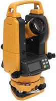 Buy cheap CST Berger 2-second digital theodolite DGT2 product
