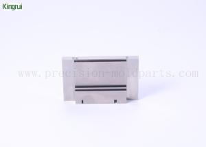 Buy cheap Cnc Machining Parts Precision Grinding Processing WIth Material Proof product