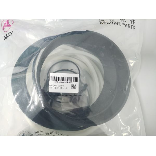 A810599001426 S - valve assembly seal kit 60C1816DIII.4.18 For SANY