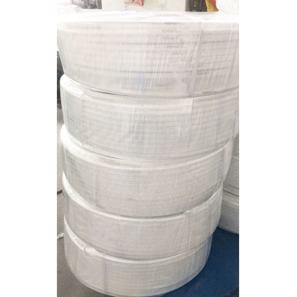 10 Bar PEX AL PEX Pipe PE PERT PPR PIPE 16x2 Modern Style