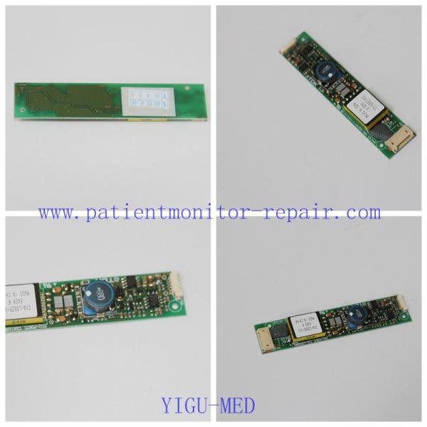Quality EAGLE4000 Patient Monitoring Motherboard Drager Monitoring Devices NIBP Board for sale