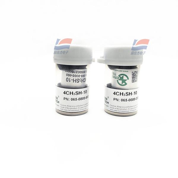 Quality 4-CH3SH Classic Line  Sensor Methyl Mercaptan Sensor 0-10 Ppm CLE-3611-400 for sale