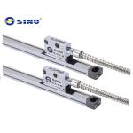 Sino Ka800 Magenetic Linear Encoder DRO Kit For Milling Lathe Digital Readout