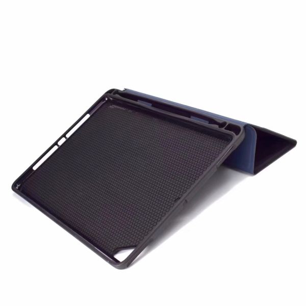 Ipad air 2 mercury leather case with pen holder, Ipad air leather case, Ipad leather case, Ipad mercury leather case