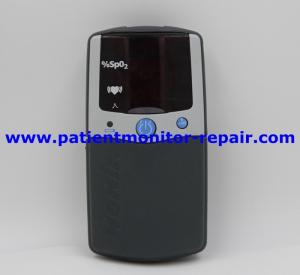 Buy cheap NONiN Model2500 Used Pulse Oximeter SPO2 With Inventory Warranty 90 Days product