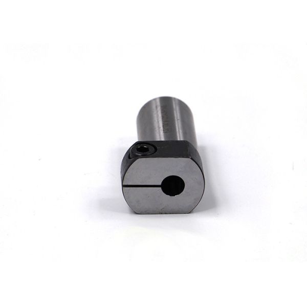 Small Friction Coefficient Cold Forging Die Second Punch Case