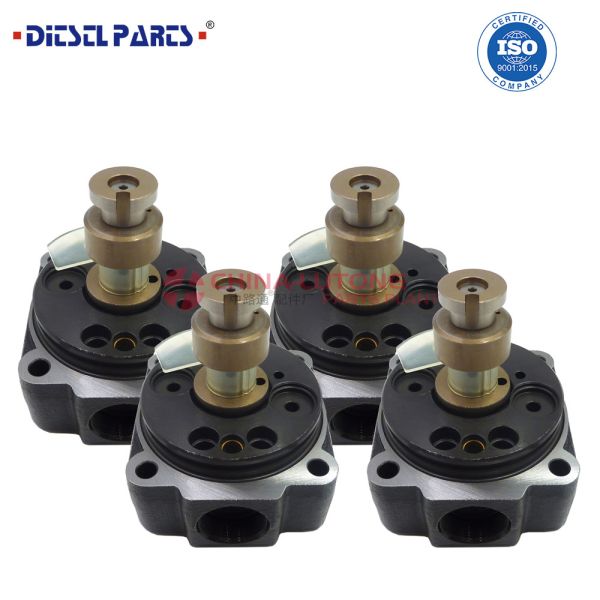 db2 injection pump head rotor 1 468 334 810 for stanadyne injection pump head rotor