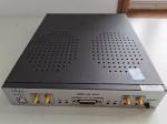 USRP-LW X310 | USRP X310 SDR Software Defined Radio 45w 16 Bits 200 MHz