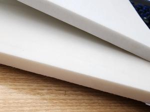 China Anti Aging 20-30 Shore A Epdm Foam Sheet 1-50mm X 1m X 2m on sale