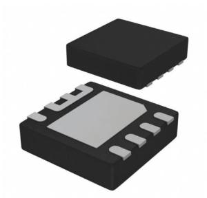 TPS22959DNYR TI Power Switch Chip  1 OUT 15A 0.0047Ohm 8 Pin WSON
