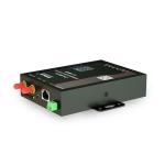 Gps Mqtt Rtu IOT Router Industrial 4G To Rs485 Gateway For IOT Solutions