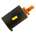 NTSC 2000nit Sunlight Readable TFT 320x480 Lcd Touch Screen Display
