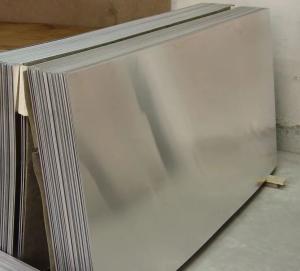 Buy cheap aluminum row 1070 aluminum row, size and specifications can be zero-cut product