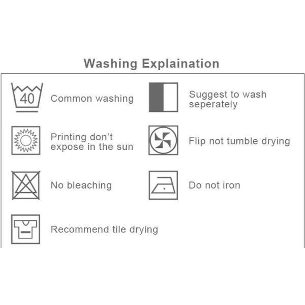 tyvek paper clutch bag envelope tyvek paper hand clutch bag,factory direct sale recycled TYVEK paper shopping tote bag