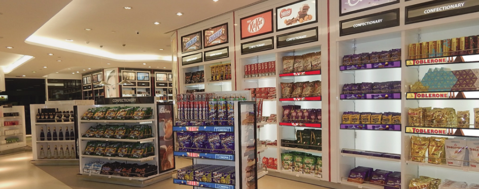 8.8 Inch Capacitive Touch Display Side Monitor 480×1920 Resolution HDMI Hifi Speaker