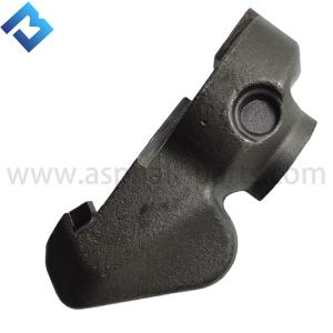 Buy cheap MPH600 Cold Milling Machine Milling Tool Holder Bomag 59171074 product