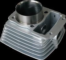 Quality A small CG125 for sale