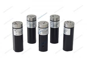 Buy cheap 2 Channels Air Pneumatic Rotary Union For Machine Tool Industry Applicaiton product