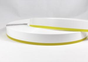 Buy cheap Signage Product Bottom 3D Side Pass Light Strips High Safety Easy Operation product