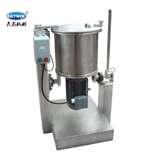 Full Automatic 27Plates 33Plates Waffle Production Line High Efficiency