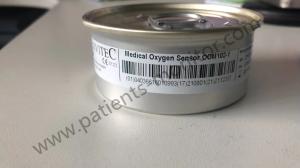 China Medical Device Hospital Equipment​ Parts ENVITEC Oxygen Sensor OOM102-1 on sale