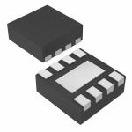 1Gbit DDR3 SDRAM Memory IC Chip K4X1G153PE-FGC3