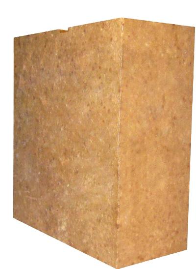 Dark Magnesia Alumina Spinel Curved Refractory Fire Bricks for Cement Production Kiln