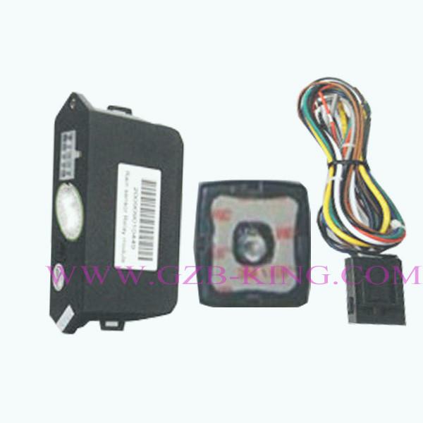 Quality Auto Rain Sensor for sale