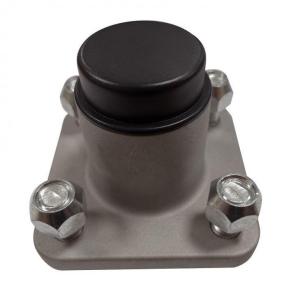 China Front Hub Assembly For EZGO RXV on sale