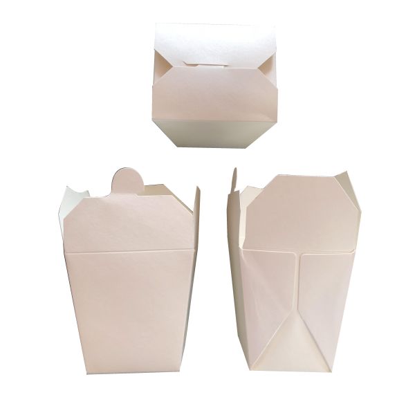 Intelligent Automatic Paper Box Making Machine Carton Take Away Packaging Machine FBJ-B