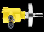 VEGA Vibration Type Level Switch For Liquids SWING61.XXGBVXPRX