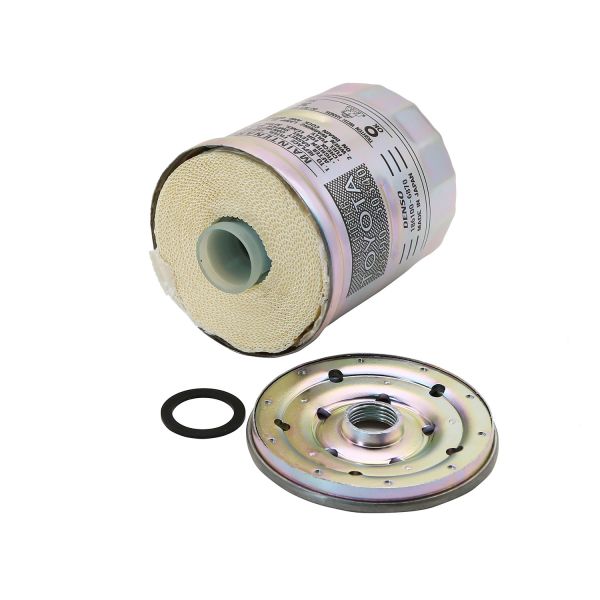Mitsubishi Pajero Toyota 23390-30340 Car Fuel Filters
