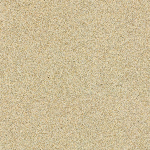 60x60 Matt Full Body Ceramic Tile 0.5% W.A. Floor Durable Rough Surface With Ganli