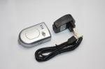 Bluetooth Handheld UHF Read Write Equipment, Handheld Bluetooth UHF Reader,