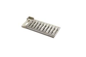 Buy cheap Telecommunication Module and RF Wireless Data Communication Module YH00 product