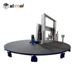 High Precision Cutting And Continuously Cutting Options In Computer Numerical