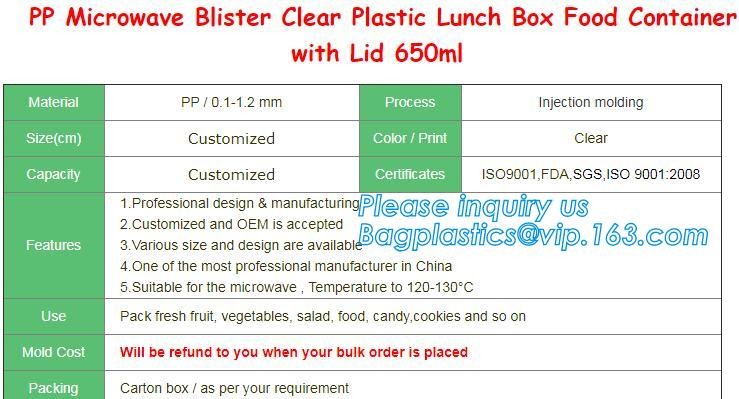 500ml BPA Free TPU Plastic Collapsible Foldable Soft Flask Sports Running Bicycle Water Bottle with Straw