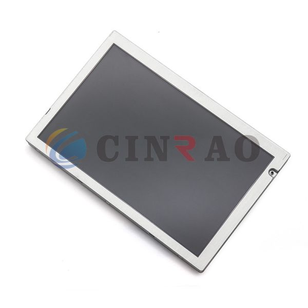 LTA070A320F Automotive LCD Display / TFT Touch Screen Display