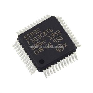 China original new BOM AD7366BRUZ REF191ESZ ADL5315ACPZ Rich IC chip on sale