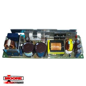Buy cheap 4L052-4 JL Power Supply product