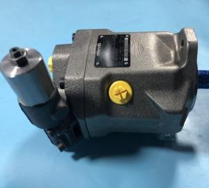 A10VSO100DRG/31L-PPA12N00			A10VSO100DR/32R-VPB22U00 OriginalGermanpistonpumpfromRexroth