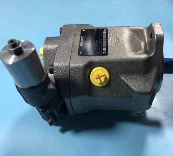 Quality A10VSO100DRG/31L-PPA12N00			A10VSO100DR/32R-VPB22U00 OriginalGermanpistonpumpfromRexroth for sale