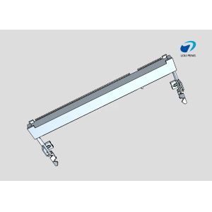 DDR2 SODIMM 204PIN 4.0H STD