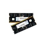 DDR5 262pin 16GB 5200MHz So-DIMM PC-44800 1.1V Non Ecc Gen 5 Memory Consumer