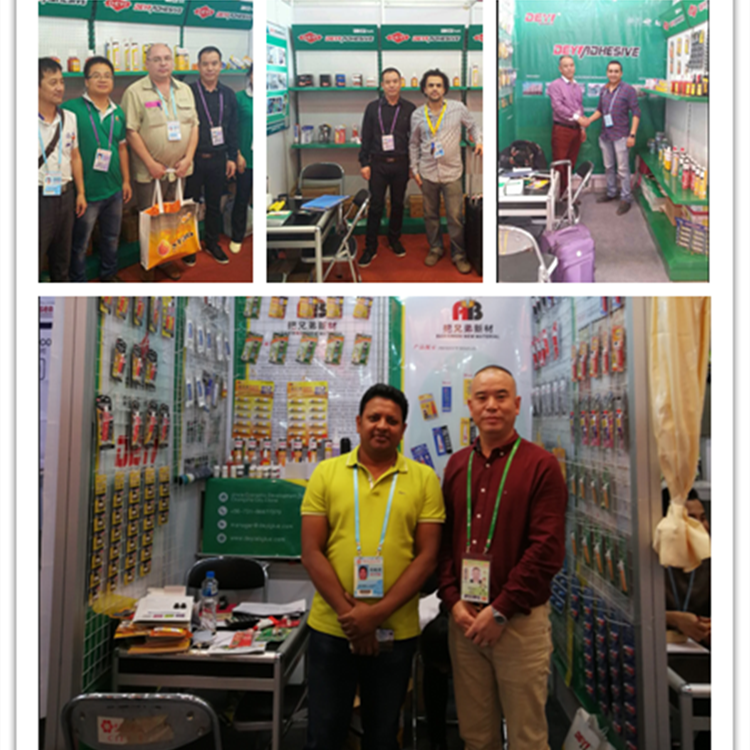 Metal Screw Threadlocker Viscosity 1000-2000 Cps For Preventing Loosening And Leakage