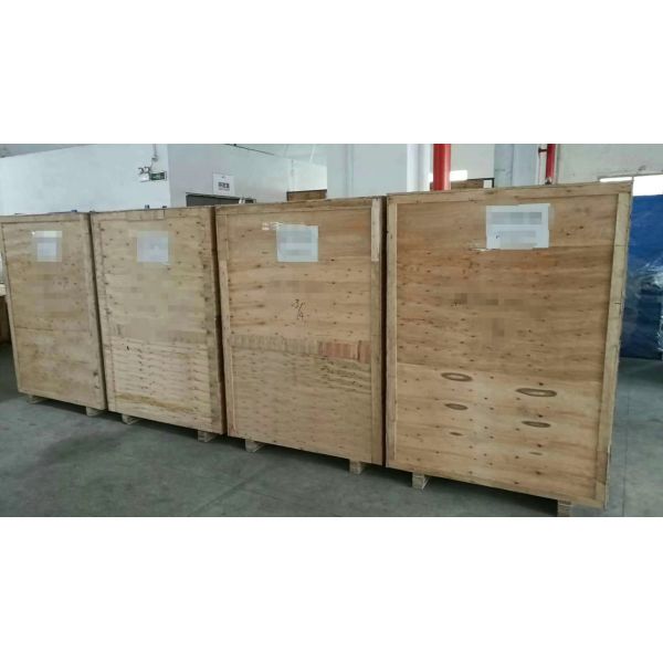 Oblique Arm Desktop Screen Printing Machine 100x150mm Small Flatbed Printer