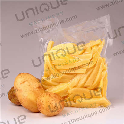 Stainless Steel 304 Automatic Ginger Washer and Cassava Cleaning Machine Year 2021